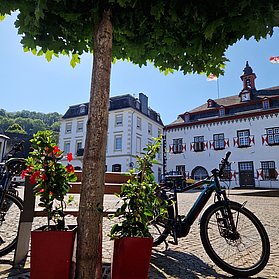 Linz am Rhein