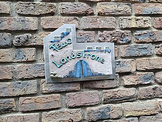 Ferienwohnung Landskrone
