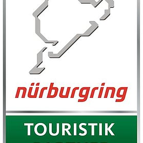 Nürburgring Touristik Partner