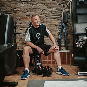 Fitness 3