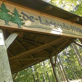 De-Laussaulx-Hütte