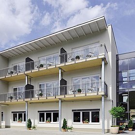 Aussenansicht3
