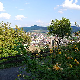 Ahrtal, Bad Neuenahr, Adenbachhütte, Event, Veranstaltung, Location