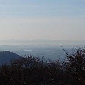 Umgebung 03