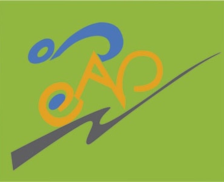 Eifel-Ardennen-Radweg_Logo