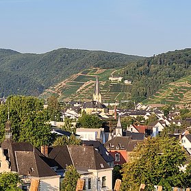 Ahrweiler