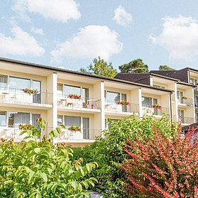 Hausansicht1