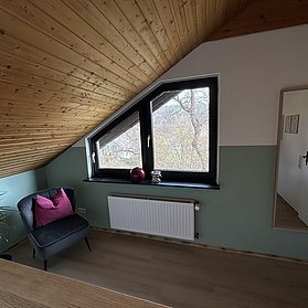 IMG_6408