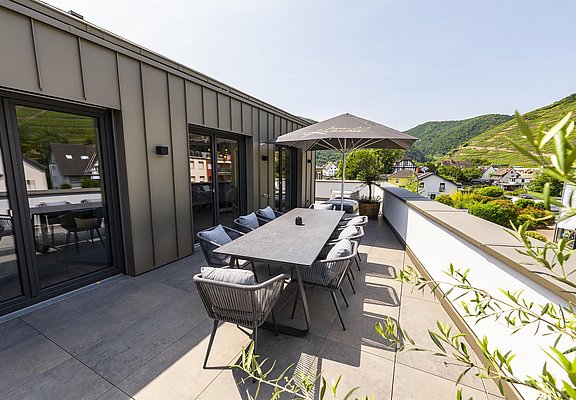Kriechel FeWo - 00078