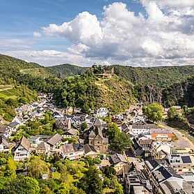 Altenahr