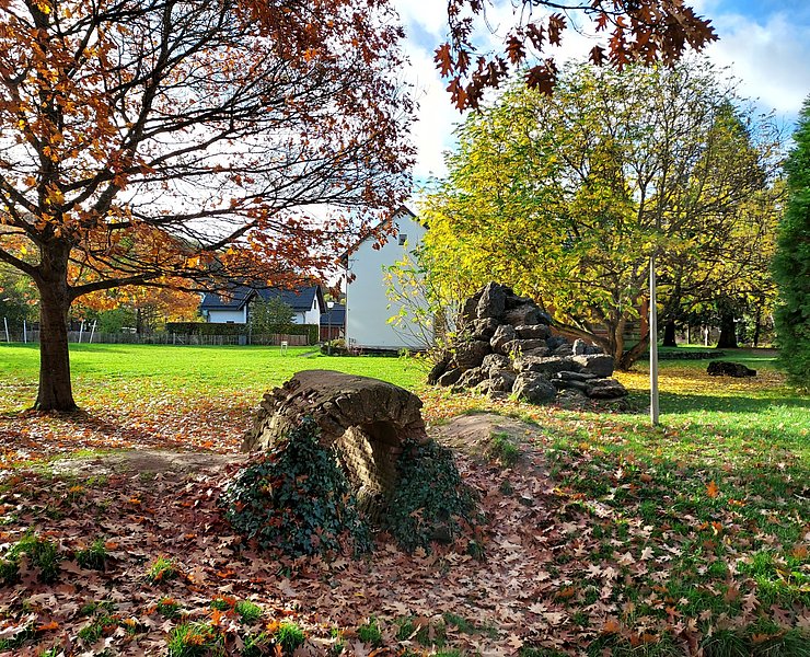 RömischeWasserleitungNettersheim