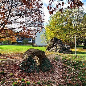RömischeWasserleitungNettersheim