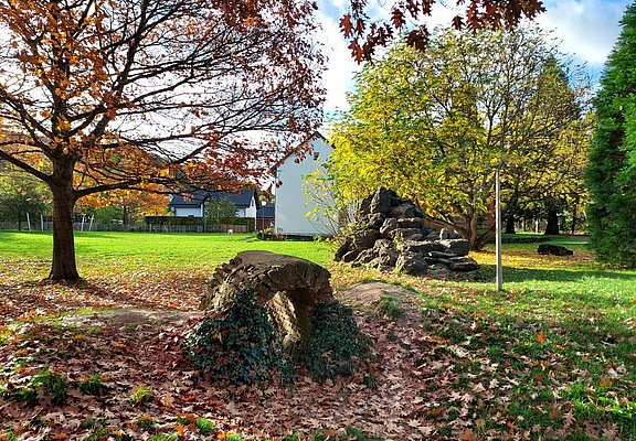RömischeWasserleitungNettersheim