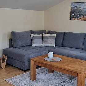 Wohnraum 1