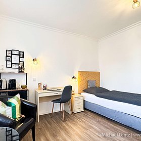 AhrPart-Hotel-Central-Bad-Neuenahr-Hotelapartment_