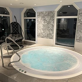 Whirlpool