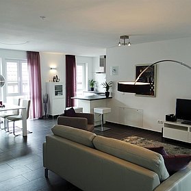 Essener Hof
