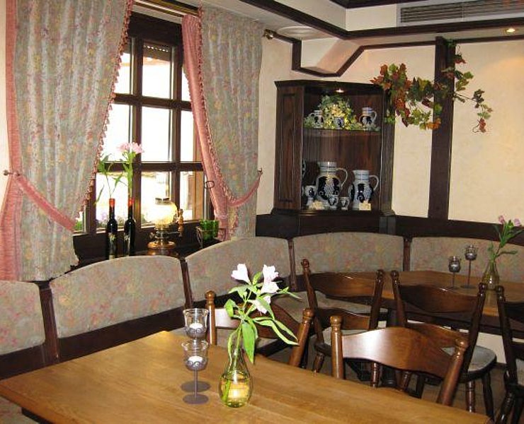 Weinstube 1