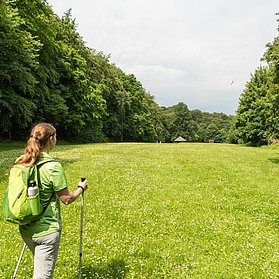 Paradieswiese Bad Neuenahr