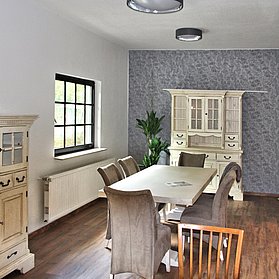 Eventzimmer