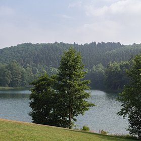 Freilinger See