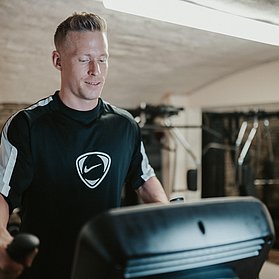 Fitness 2