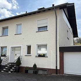 2025 haus (3)