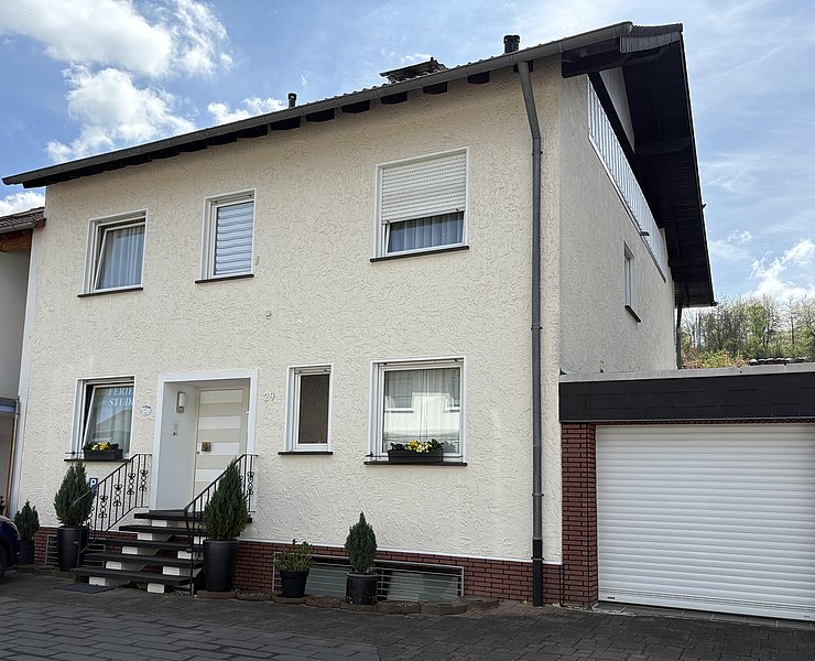2025 haus (3)