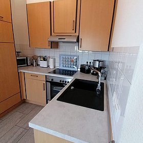 Küche