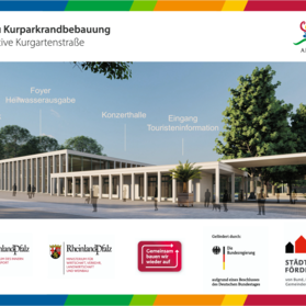 Neues Zentrum der Kultur_1