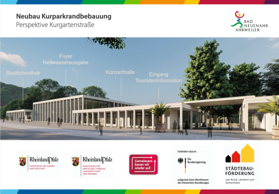 Neues Zentrum der Kultur_1