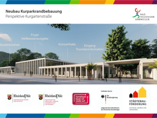 Neues Zentrum der Kultur_1
