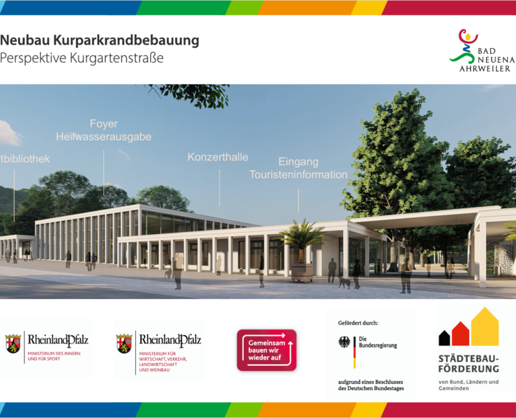 Neues Zentrum der Kultur_1