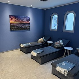IMG_0942