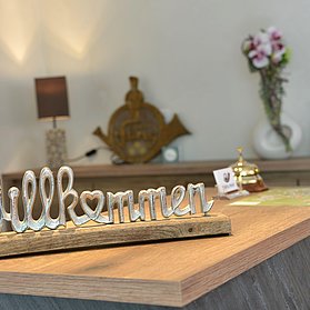 Classic- Doppelzimmer