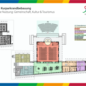 Neues Zentrum der Kutur_2