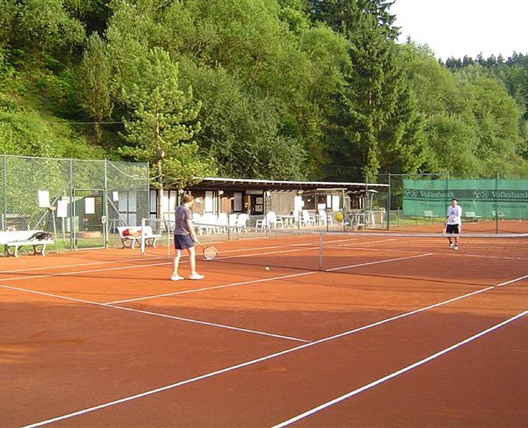 Tennis1