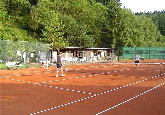 Tennis1