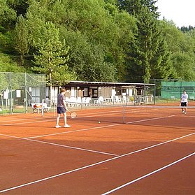 Tennis1