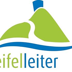 Logo Eifelleiter