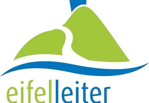 Logo Eifelleiter