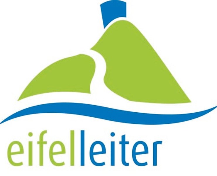 Logo Eifelleiter