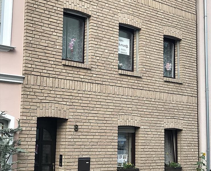 Hausansicht_