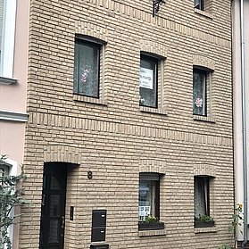 Hausansicht_