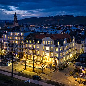 Hotel Alex an der Ahr-2026-201