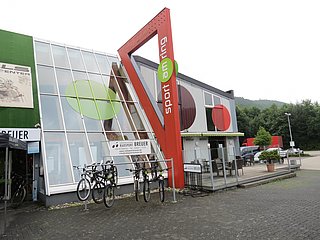 Rad Sport Breuer Adenau