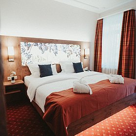 Zimmer (9 von 22)