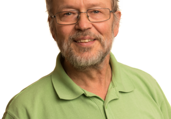 Dr. med. Constantin Röser