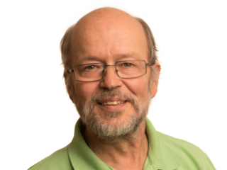 Dr. med. Constantin Röser