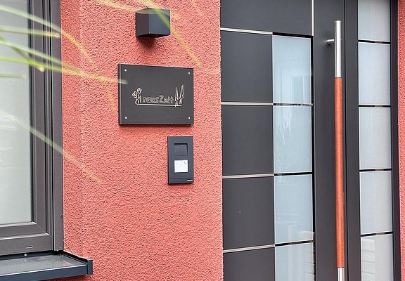 rausZeit11